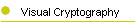 Visual Cryptography